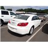 Image 3 : 2010 Chrysler Sebring