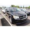 Image 2 : 2015 Dodge Grand Caravan