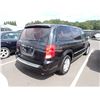 Image 3 : 2015 Dodge Grand Caravan