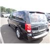 Image 4 : 2015 Dodge Grand Caravan