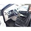 Image 5 : 2015 Dodge Grand Caravan