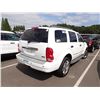 Image 3 : 2007 Dodge Durango