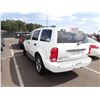 Image 4 : 2007 Dodge Durango