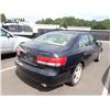 Image 3 : 2006 Hyundai Sonata
