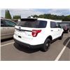 Image 3 : 2016 Ford Explorer