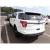 Image 4 : 2016 Ford Explorer