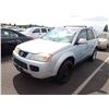 Image 1 : 2007 Saturn VUE