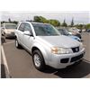 Image 2 : 2007 Saturn VUE