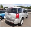 Image 3 : 2007 Saturn VUE