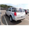 Image 4 : 2007 Saturn VUE
