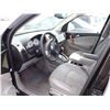 Image 5 : 2007 Saturn VUE
