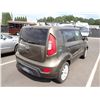 Image 3 : 2012 Kia Soul