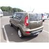 Image 4 : 2012 Kia Soul