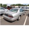 Image 3 : 2005 Buick Park Avenue