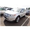 Image 1 : 2013 Ford Edge