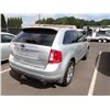 Image 3 : 2013 Ford Edge