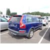 Image 3 : 2006 Volvo XC90