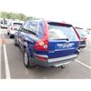 Image 4 : 2006 Volvo XC90