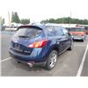 Image 3 : 2009 Nissan Murano