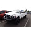 Image 1 : 2006 Dodge Ram 3500