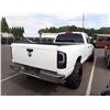 Image 3 : 2006 Dodge Ram 3500
