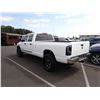 Image 4 : 2006 Dodge Ram 3500