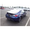 Image 3 : 2013 Scion FR-S
