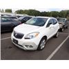 Image 1 : 2015 Buick Encore