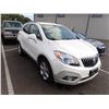 Image 2 : 2015 Buick Encore