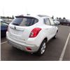 Image 3 : 2015 Buick Encore