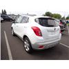 Image 4 : 2015 Buick Encore