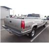 Image 3 : 1999 Chevrolet K3500