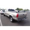 Image 4 : 1999 Chevrolet K3500