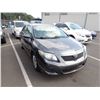 Image 2 : 2009 Toyota Corolla