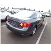 Image 3 : 2009 Toyota Corolla