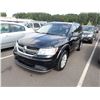 Image 1 : 2017 Dodge Journey