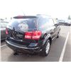Image 3 : 2017 Dodge Journey