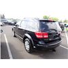 Image 4 : 2017 Dodge Journey