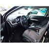 Image 5 : 2017 Dodge Journey