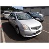 Image 2 : 2011 Nissan Sentra