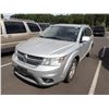 Image 1 : 2012 Dodge Journey