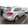 Image 3 : 2012 Dodge Journey