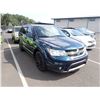 Image 2 : 2013 Dodge Journey