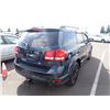 Image 3 : 2013 Dodge Journey