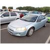 Image 1 : 2002 Dodge Stratus
