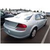 Image 3 : 2002 Dodge Stratus
