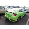 Image 3 : 2017 Honda Civic