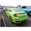 Image 4 : 2017 Honda Civic