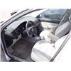 Image 5 : 2002 Volkswagen Golf