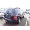 Image 3 : 2004 Toyota Highlander